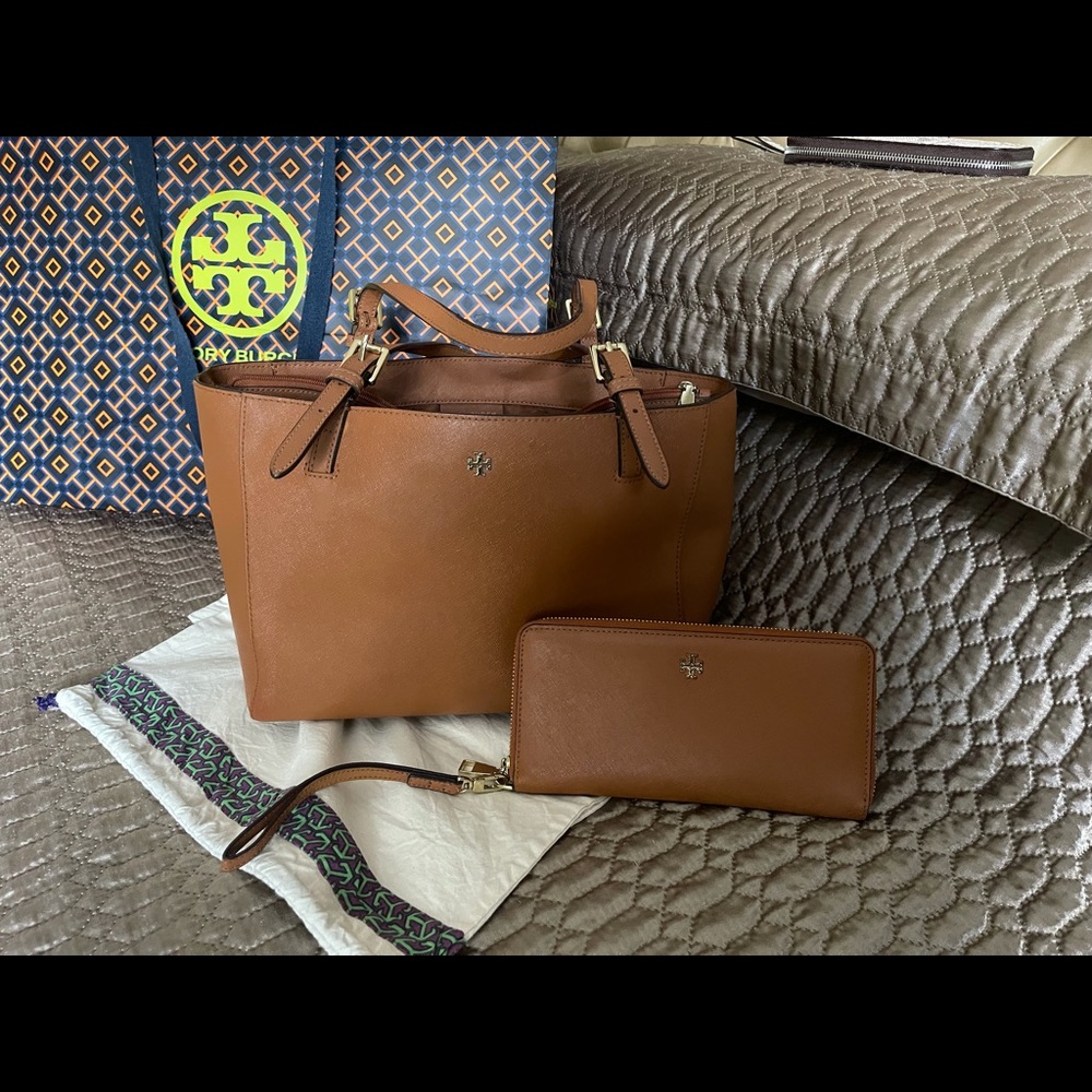 Tory Burch